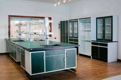 實(shí)驗(yàn)臺(tái)按結(jié)構(gòu)形式和實(shí)驗(yàn)用途的分類(lèi)和特點(diǎn)