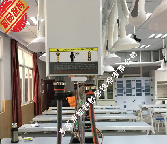 國內只有十所高校有國家實驗室，復旦和浙大等名校都沒有