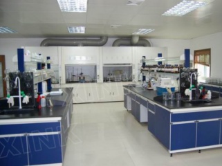 智慧教學，創新實驗：高校實驗室專用設備