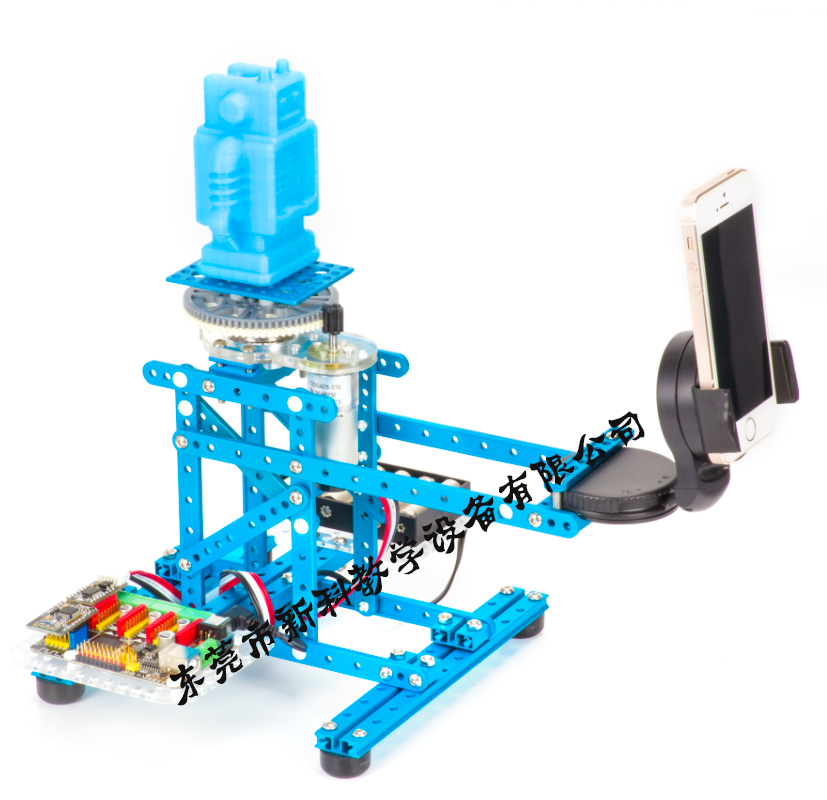 <a href='http://m.cjb148.com/products/646.html' target='1' style='font-size:18px; font-weight:bold; color:#000000;'>校園創客空間</a>