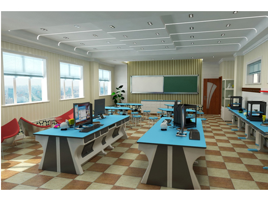 <a href='http://m.cjb148.com' target='1' style='font-size:14px; font-weight:bold; color:#0080ff;'>創客實驗室</a>