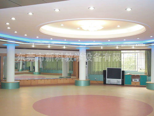 <a href='http://m.cjb148.com/chanpin/59-1.html' target='1' style='font-size:18px; font-weight:bold; color:#000000;'>舞蹈室</a>