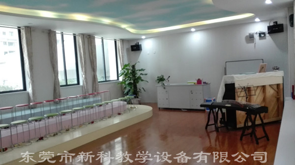 <a href='http://m.cjb148.com/chanpin/58-1.html' target='1' style='font-size:18px; font-weight:bold; color:#000000;'>音樂功能室</a>