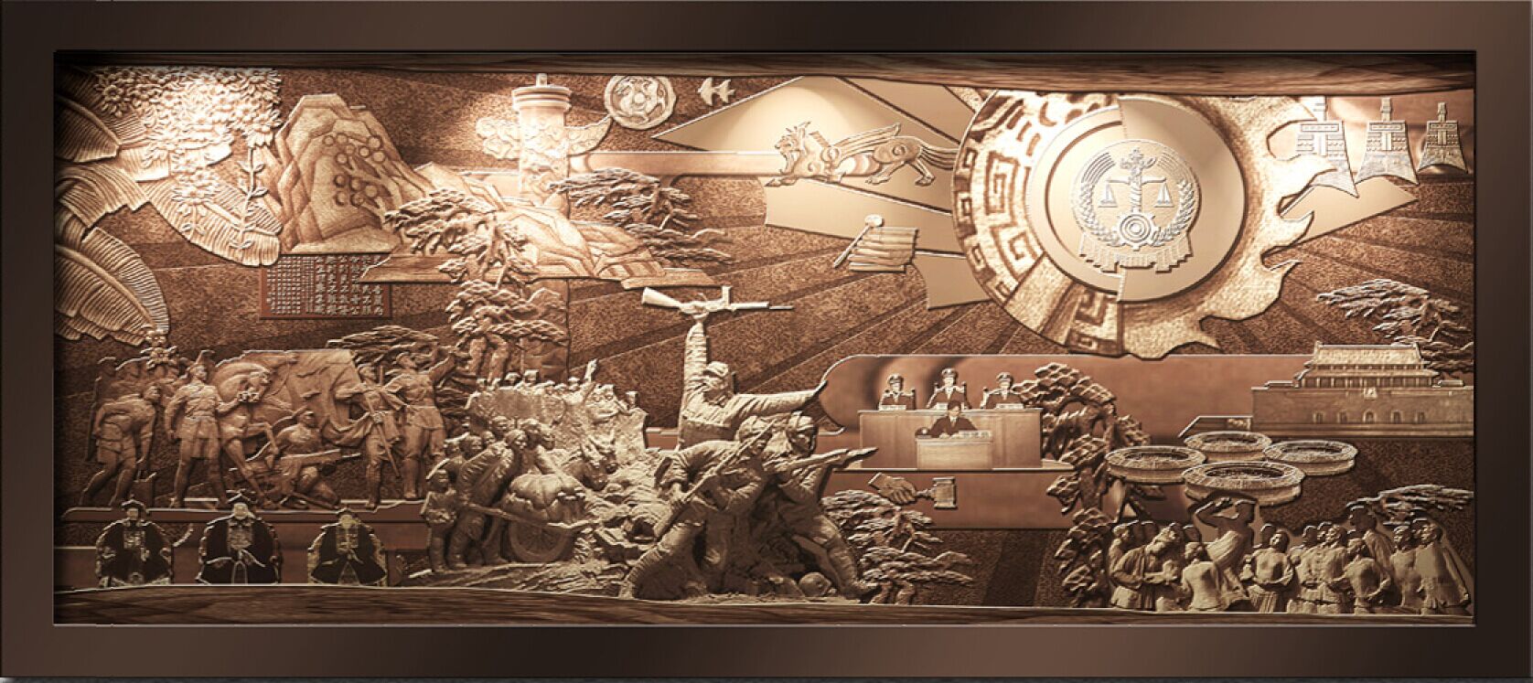 <a href='http://m.cjb148.com/products/102-1.html' target='1' style='font-size:18px; font-weight:bold; color:#000000;'>校園浮雕</a>