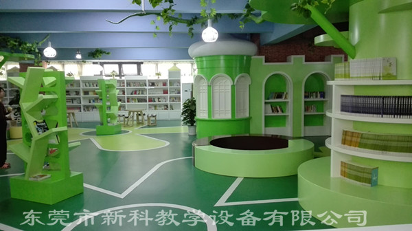 <a href='http://m.cjb148.com/chanpin/110-1.html' target='1' style='font-size:18px; font-weight:bold; color:#000000;'>圖書閱覽室</a>3