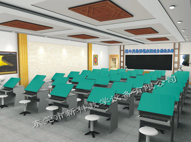 <a href='http://m.cjb148.com/chanpin/56-1.html' target='1' style='font-size:18px; font-weight:bold; color:#000000;'>美術功能室</a>設備