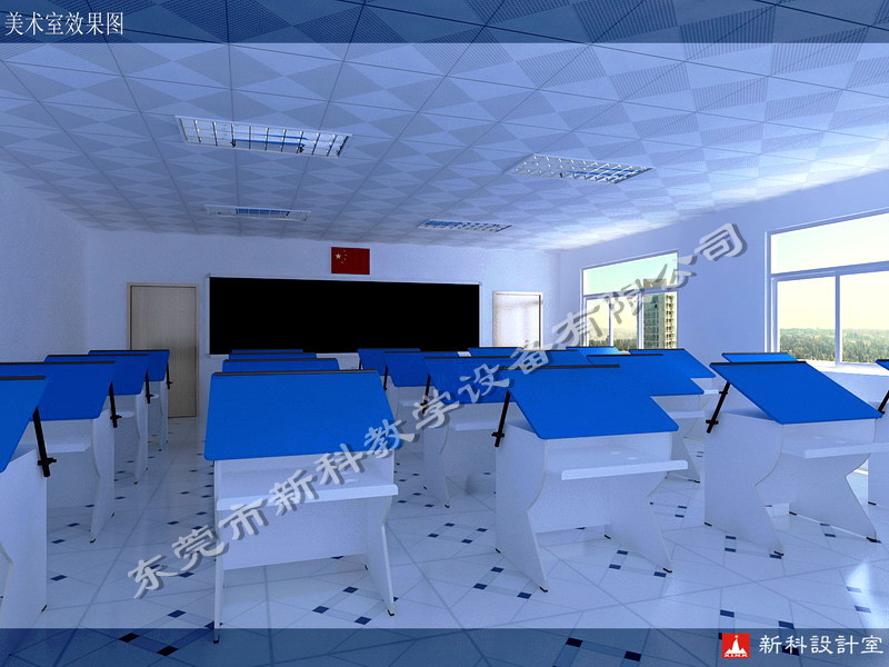 <a href='http://m.cjb148.com/chanpin/56-1.html' target='1' style='font-size:18px; font-weight:bold; color:#000000;'>美術(shù)功能室</a>