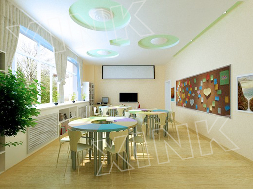 校園<a href='http://m.cjb148.com' target='1' style='font-size:14px; font-weight:bold; color:#0080ff;'>心理咨詢室</a>