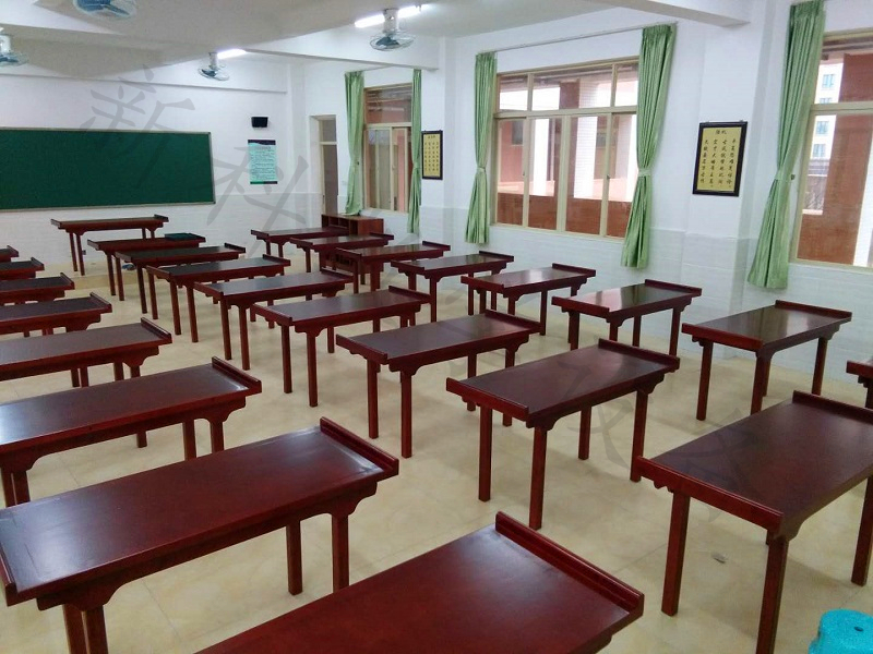 <a href='http://m.cjb148.com/chanpin/57-1.html' target='1' style='font-size:18px; font-weight:bold; color:#000000;'>書法室</a>