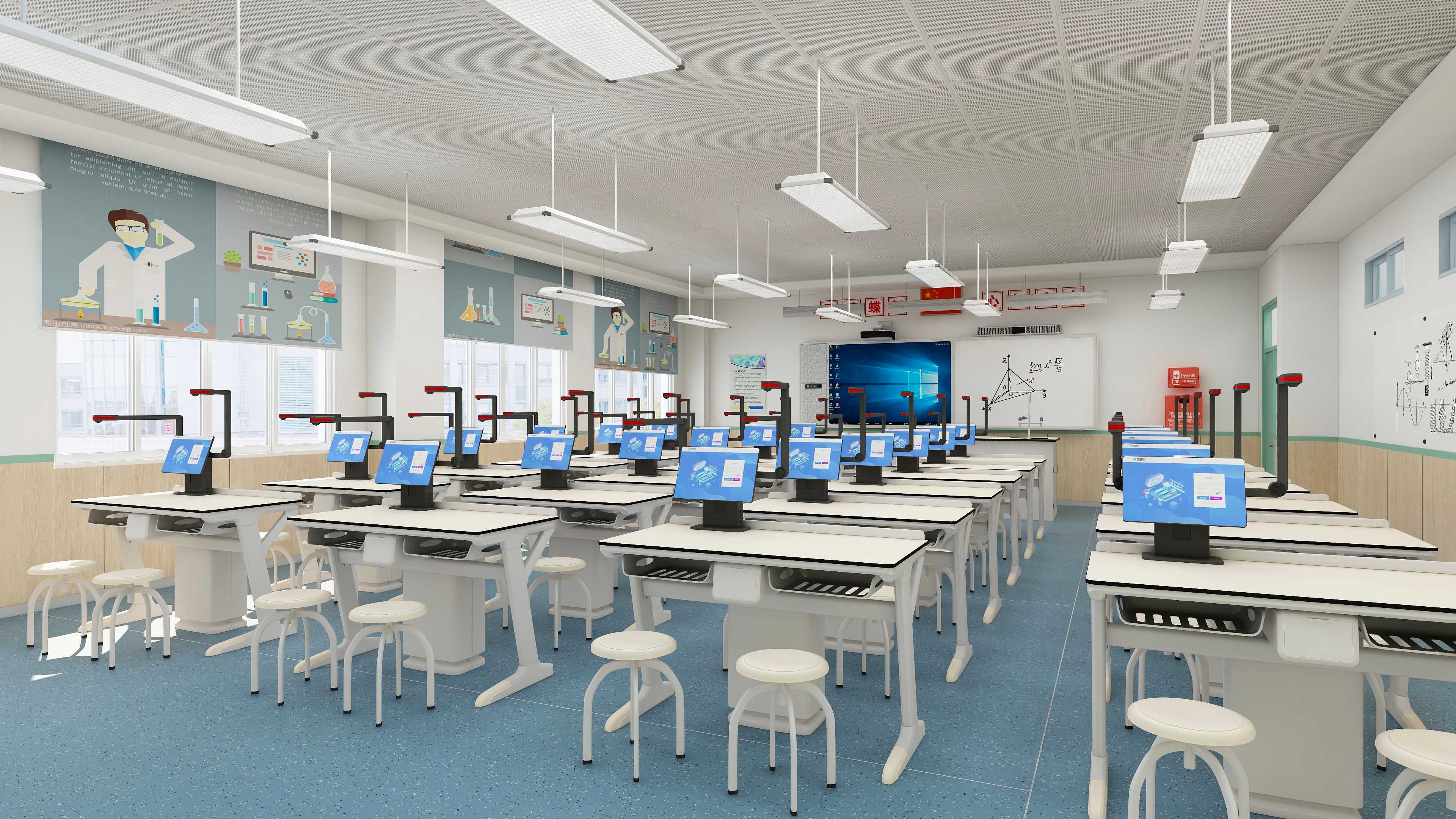 <a href='http://m.cjb148.com/' target='1' style='font-size:14px; font-weight:bold; color:#ff0000;'>實驗教學考試系統</a>