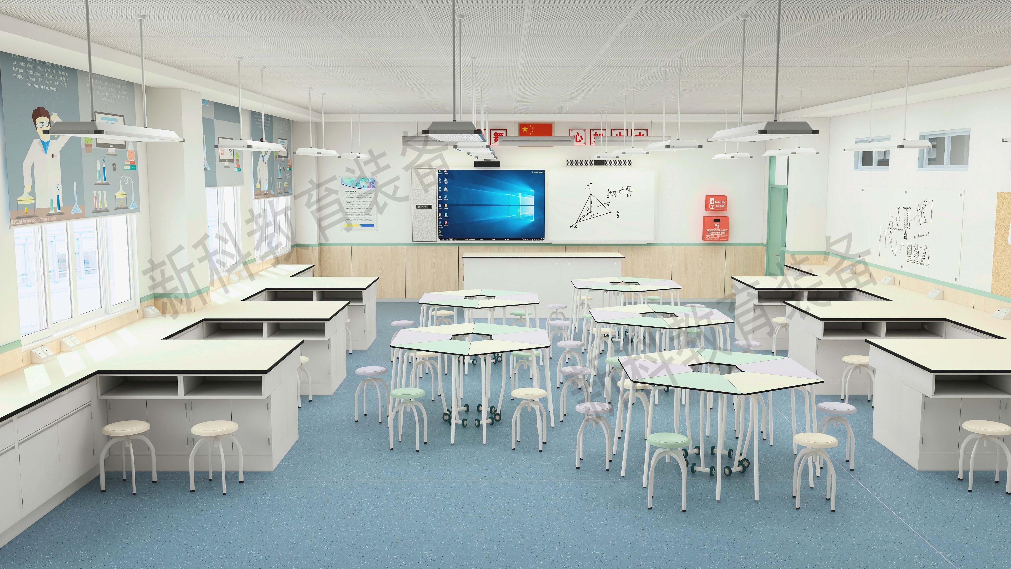 學科<a href='http://m.cjb148.com/' target='1' style='font-size:14px; font-weight:bold; color:#0080ff;'>物理實驗室</a>