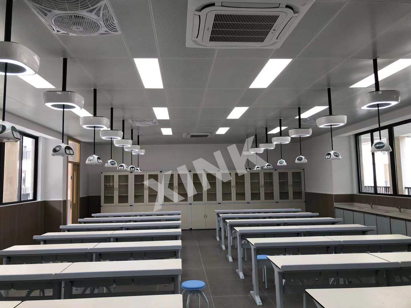 <a href='http://m.cjb148.com/' target='1' style='font-size:14px; font-weight:bold; color:#0080ff;'>物理實驗室</a>