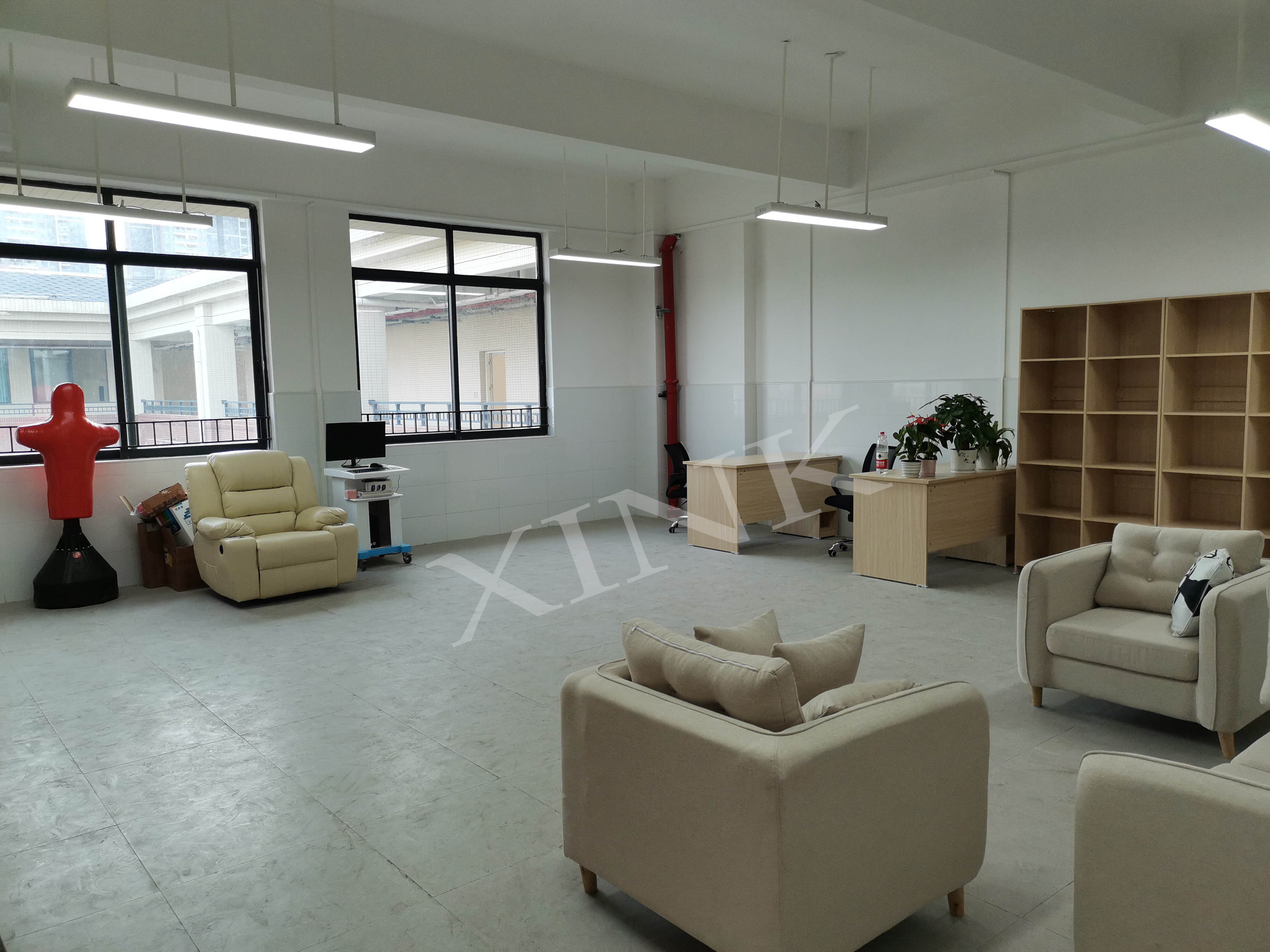 <a href='http://m.cjb148.com' target='1' style='font-size:14px; font-weight:bold; color:#0080ff;'>心理咨詢(xún)室</a>