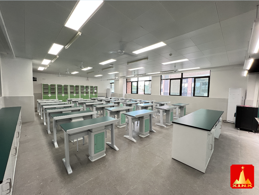 <a href='http://m.cjb148.com/' target='1' style='font-size:14px; font-weight:bold; color:#0080ff;'>物理實驗室</a>