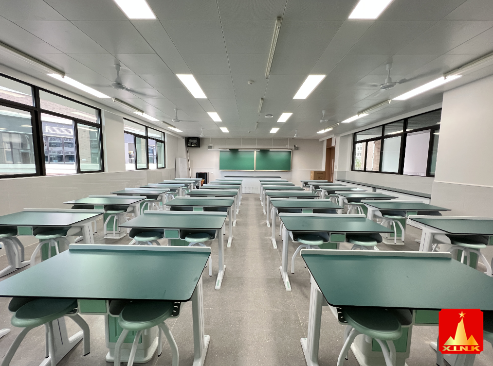 <a href='http://m.cjb148.com/' target='1' style='font-size:14px; font-weight:bold; color:#0080ff;'>物理實驗室</a>