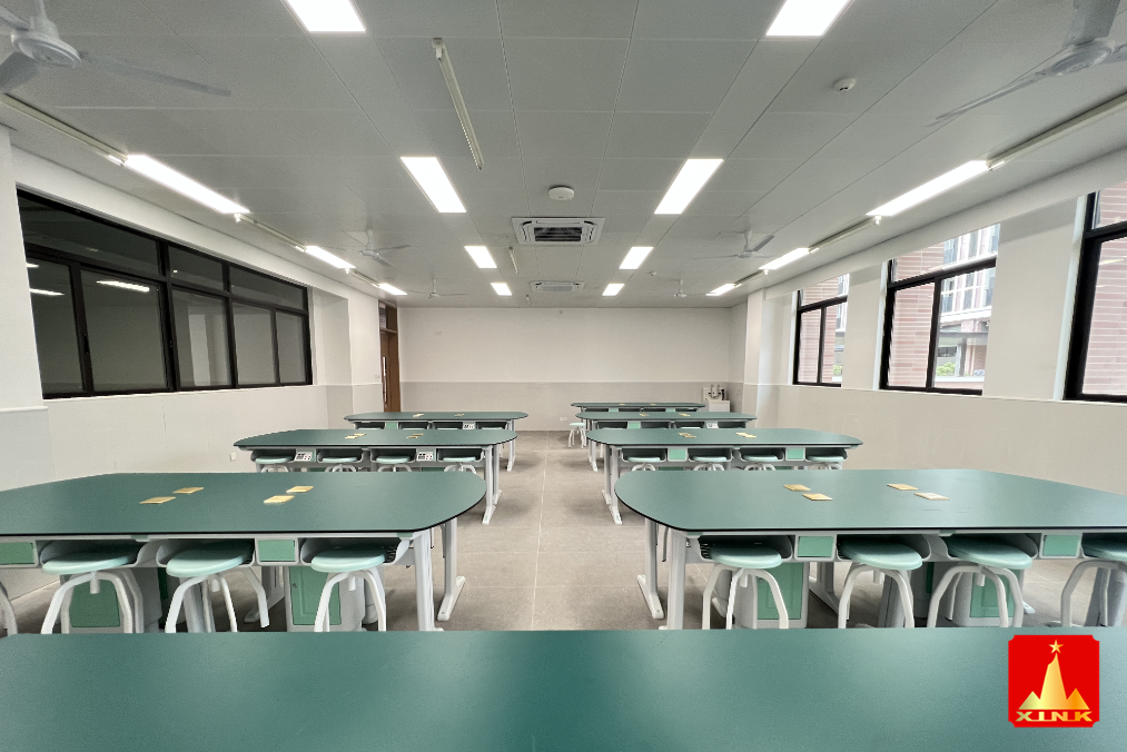 探究<a href='http://m.cjb148.com/' target='1' style='font-size:14px; font-weight:bold; color:#0080ff;'>物理實驗室</a>