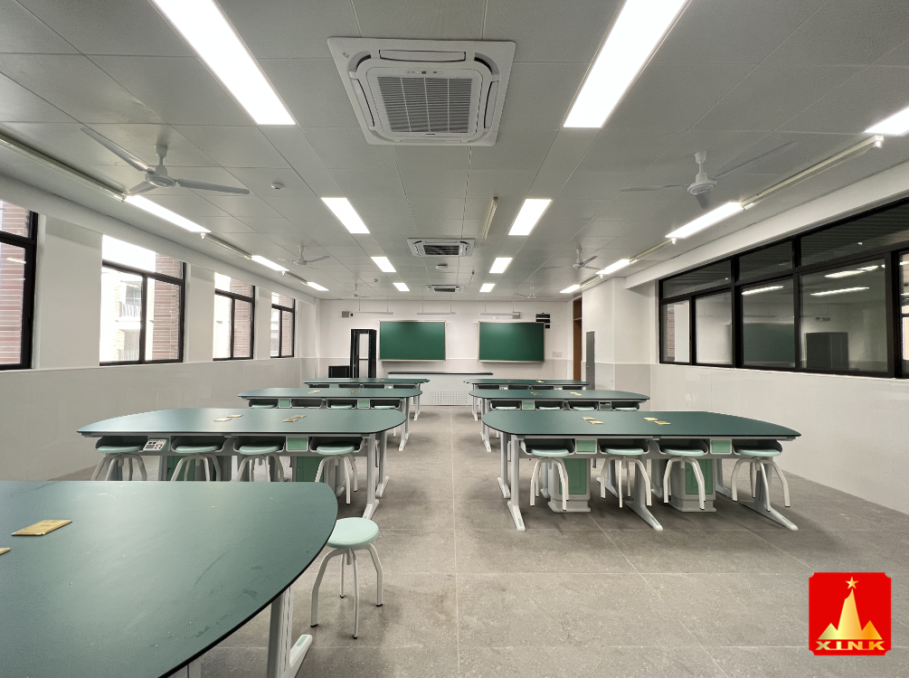 探究<a href='http://m.cjb148.com/' target='1' style='font-size:14px; font-weight:bold; color:#0080ff;'>物理實驗室</a>