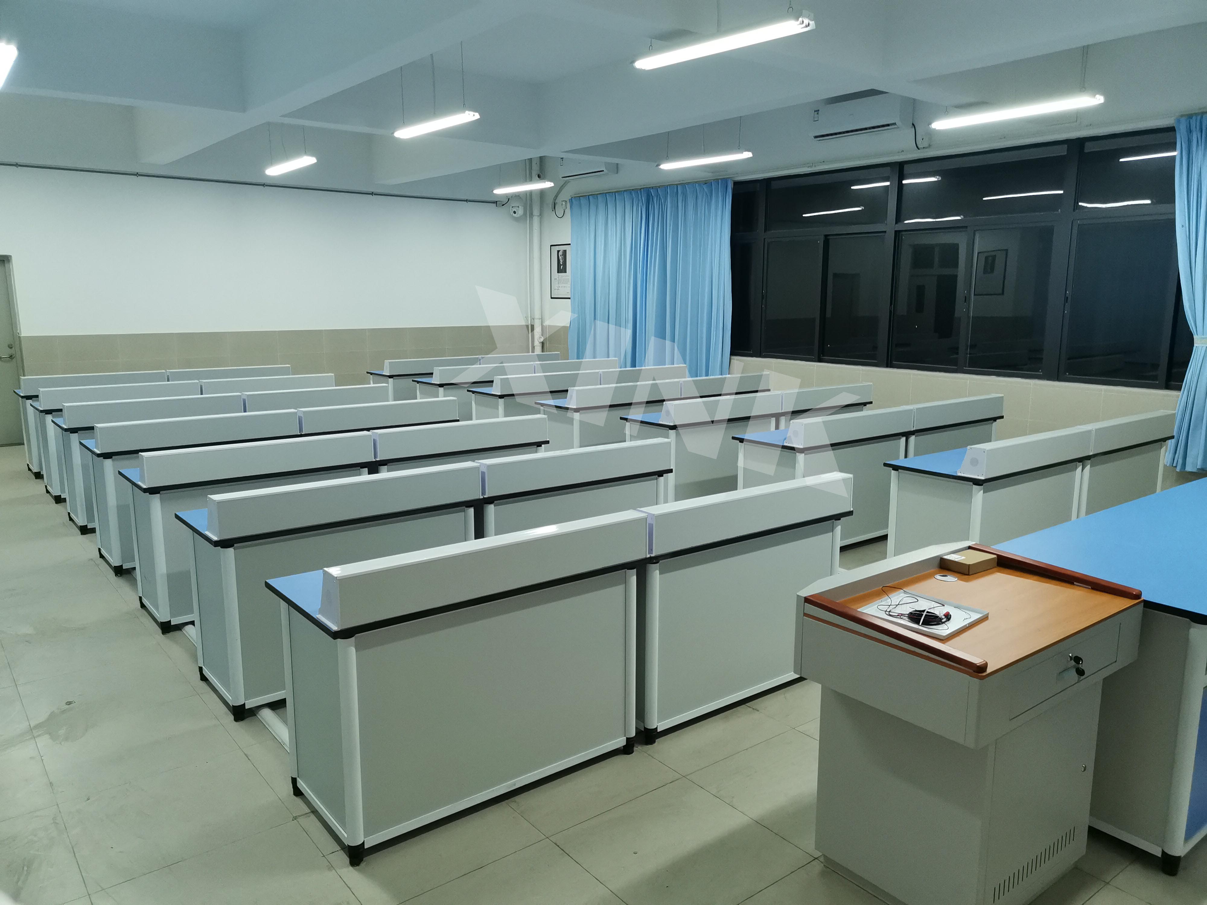 <a href='http://m.cjb148.com/' target='1' style='font-size:14px; font-weight:bold; color:#0080ff;'>物理實驗室</a>