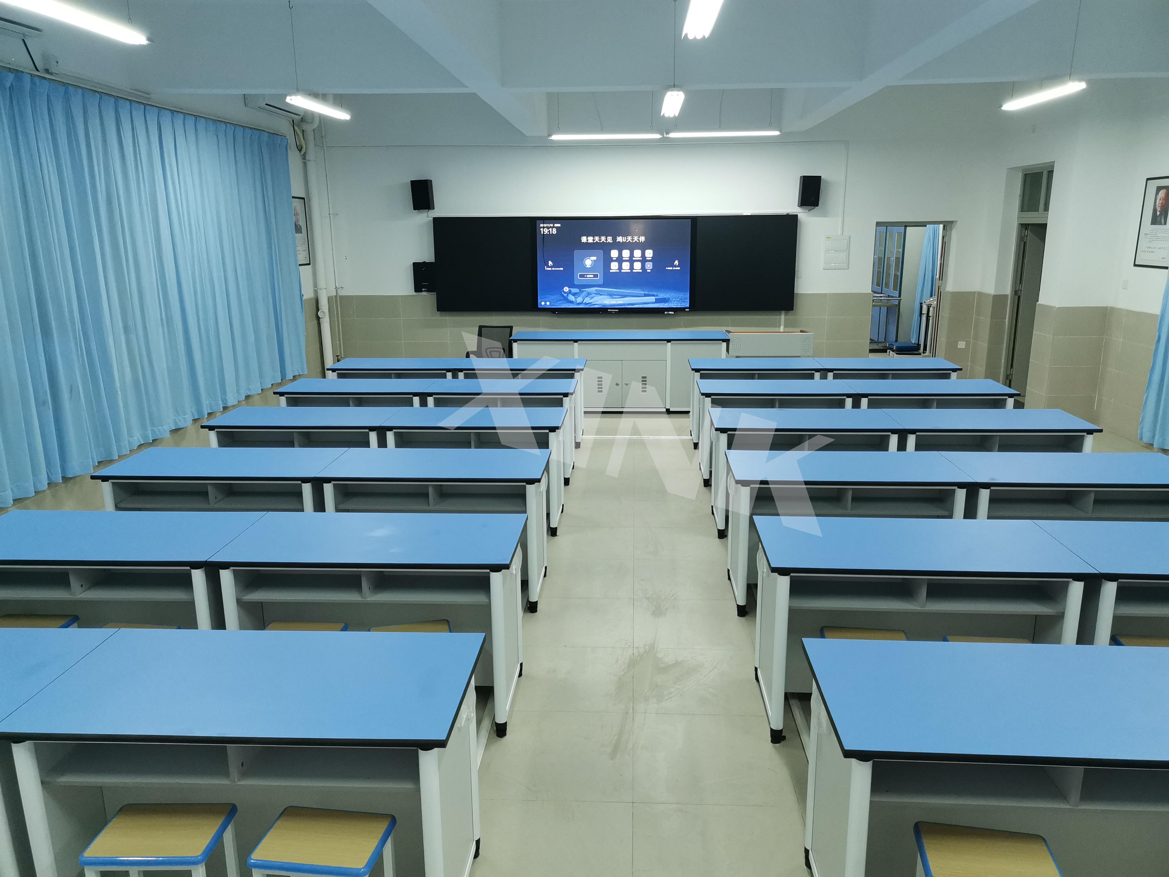 常規(guī)<a href='http://m.cjb148.com/' target='1' style='font-size:14px; font-weight:bold; color:#0080ff;'>物理實驗室</a>