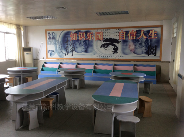 <a href='http://m.cjb148.com/chanpin/110-1.html' target='1' style='font-size:18px; font-weight:bold; color:#000000;'>圖書(shū)閱覽室</a>9