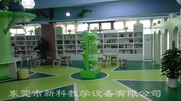 <a href='http://m.cjb148.com/chanpin/110-1.html' target='1' style='font-size:18px; font-weight:bold; color:#000000;'>圖書閱覽室</a>2