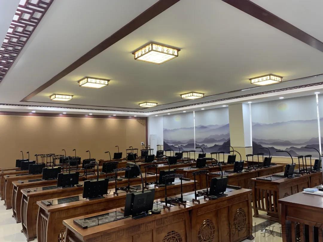 <a target='1' style='font-size:14px; font-weight:bold; color:#0080ff;'>數字書法教室</a>