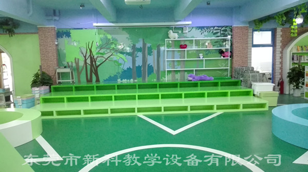 <a href='http://m.cjb148.com/chanpin/110-1.html' target='1' style='font-size:18px; font-weight:bold; color:#000000;'>圖書閱覽室</a>6