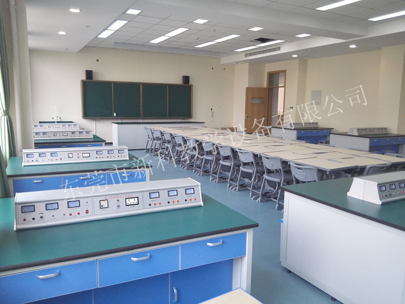 <a href='http://m.cjb148.com/' target='1' style='font-size:14px; font-weight:bold; color:#0080ff;'>物理實驗室</a>廠家