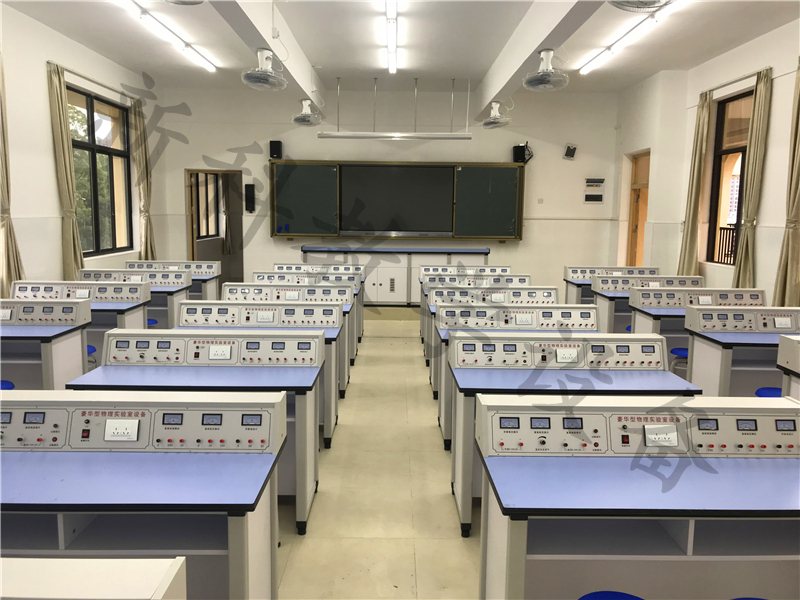 <a href='http://m.cjb148.com/' target='1' style='font-size:14px; font-weight:bold; color:#0080ff;'>物理實驗室</a>設備